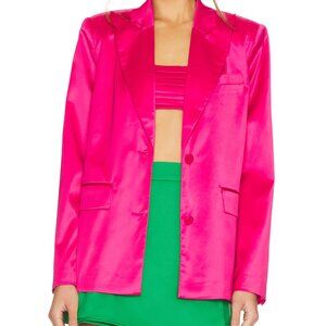 Lovers and Friends Andie Blazer